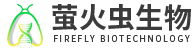 扬州萤火虫生物技术有限公司