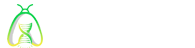 扬州萤火虫生物技术有限公司