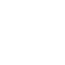 扬州萤火虫生物技术有限公司
